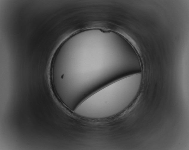 X0000098100949200804040743