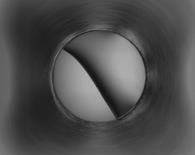 X0000098100954200804040744