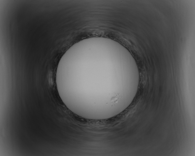 X0000098100962200804040743