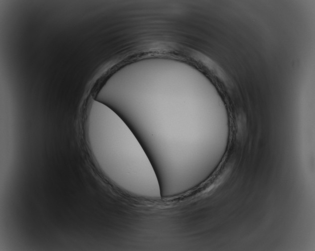 X0000098100970200804040743