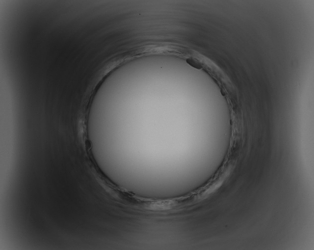X0000098100985200804040743