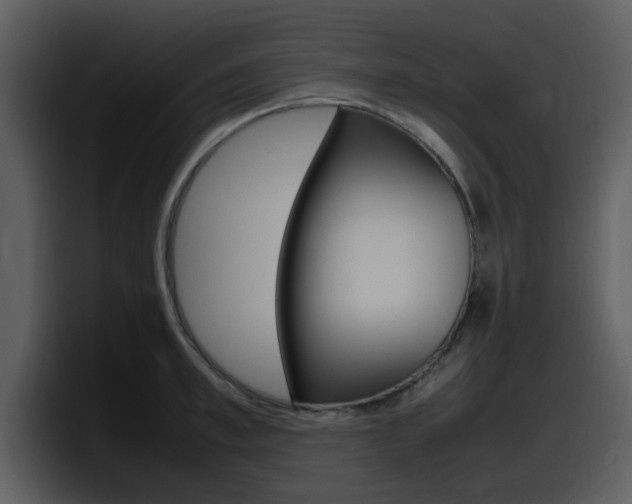 X0000098100997200804040743