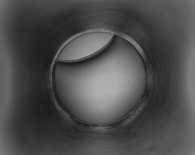 X0000098101004200804040742