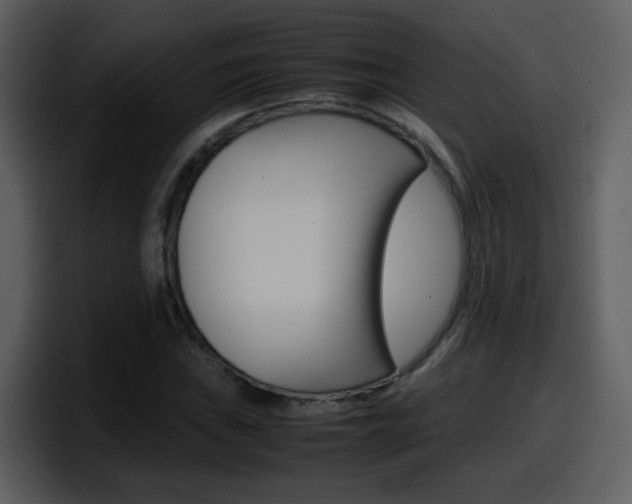 X0000098101019200804040742