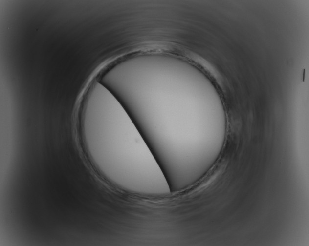 X0000098101075200804040742