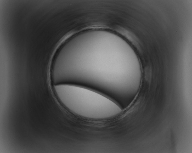 X0000098101229200804040740