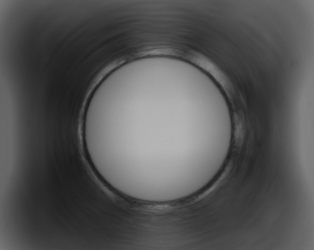 X0000098101282200804040739