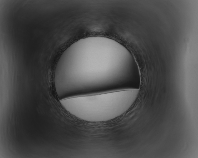 X0000098101301200804040738