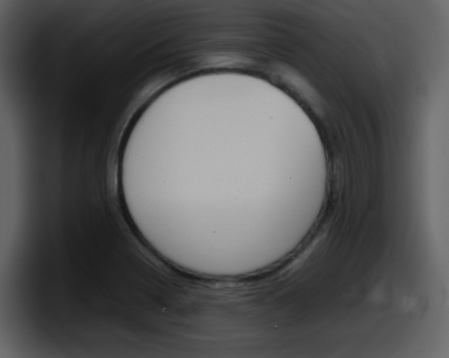 X0000098101322200804040738
