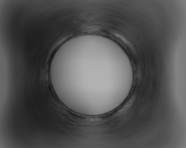 X0000098101354200804040738