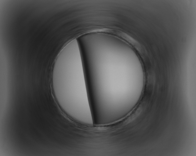 X0000098101377200804040738