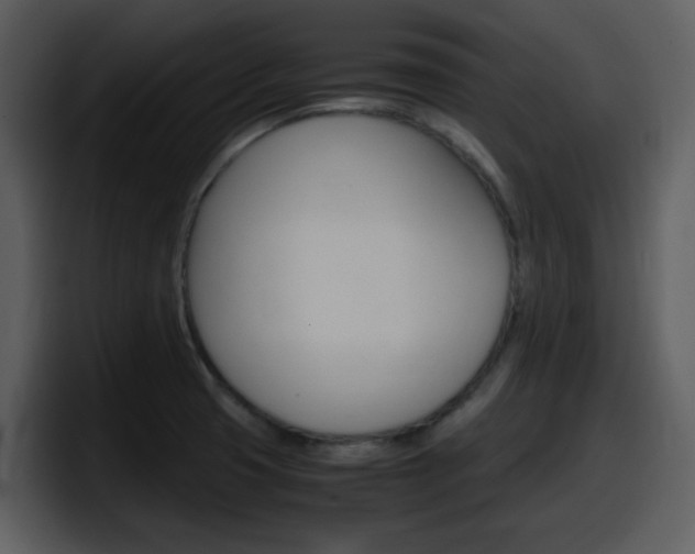 X0000098101425200804040737