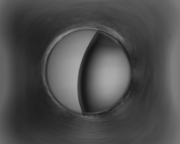 X0000098101512200804040736