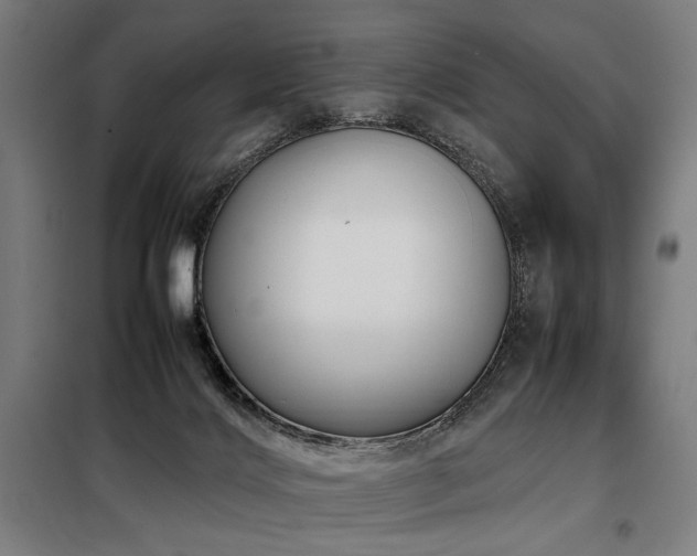 X0000098100028200804041254