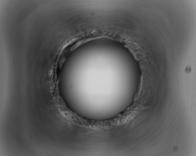 X0000098100144200804041252