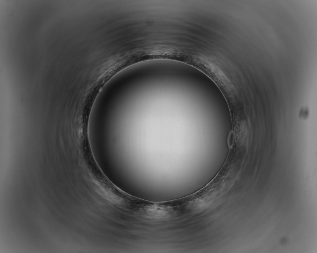 X0000098100261200804041251