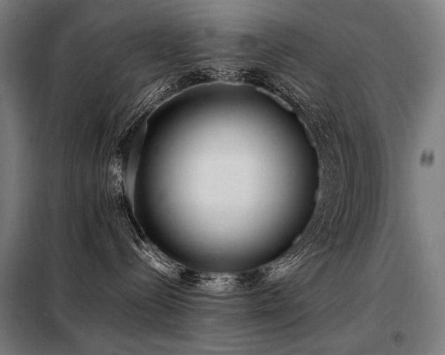 X0000098100288200804041251
