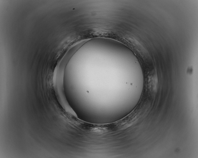 X0000098100508200804041247