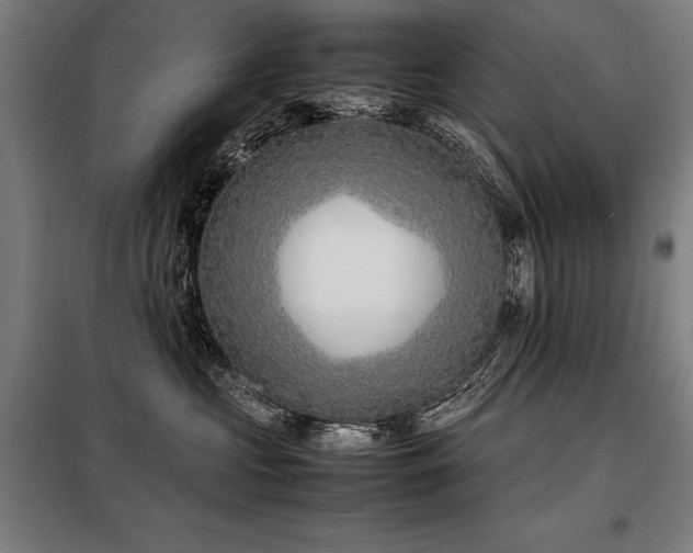 X0000098100573200804041247