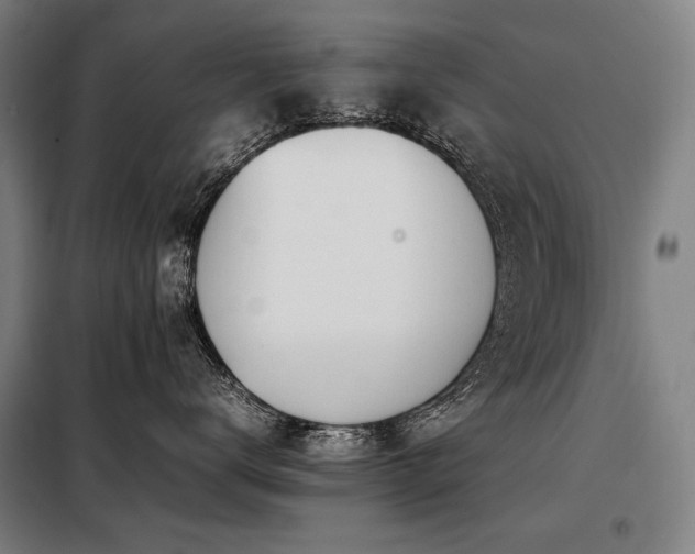 X0000098100672200804041245
