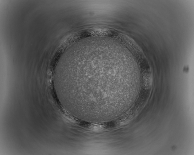 X0000098100701200804041244