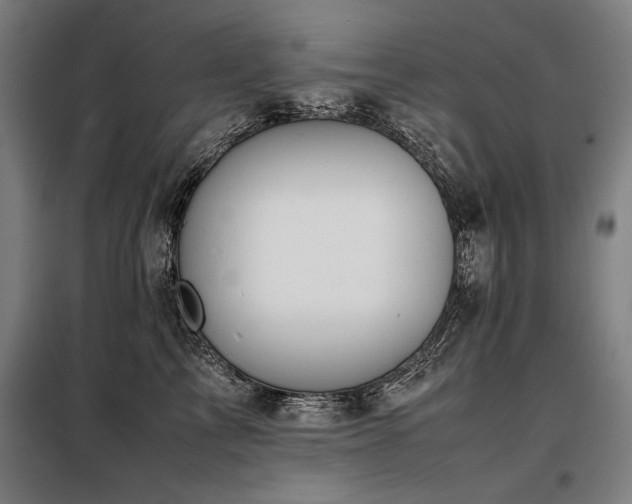 X0000098100713200804041244