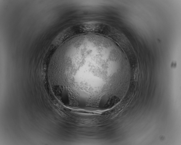 X0000098100737200804041243