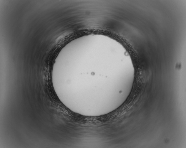 X0000098100918200804041240