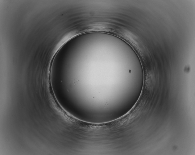 X0000098101378200804041234