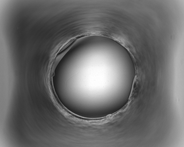 X0000098100001200804111032