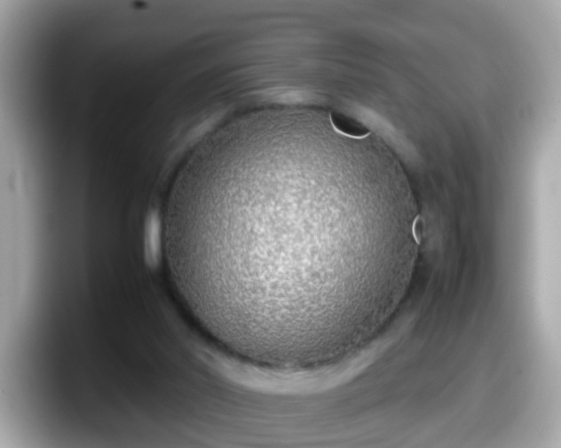 X0000098100014200804111032