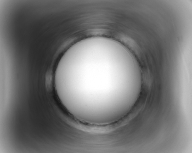 X0000098100016200804111032
