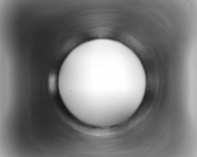 X0000098100024200804111032