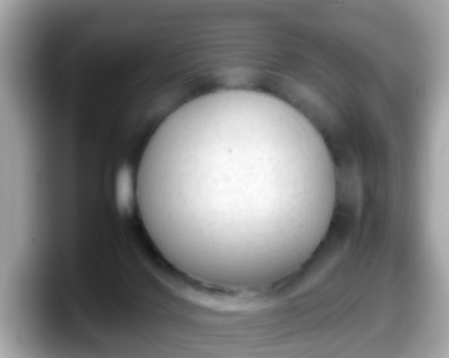 X0000098100028200804111031