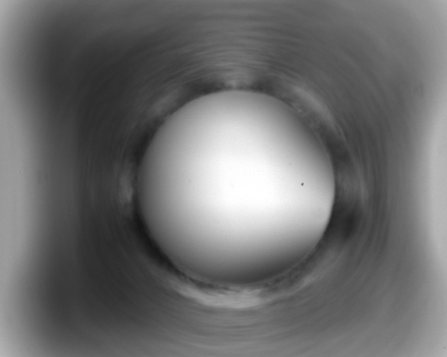 X0000098100032200804111031