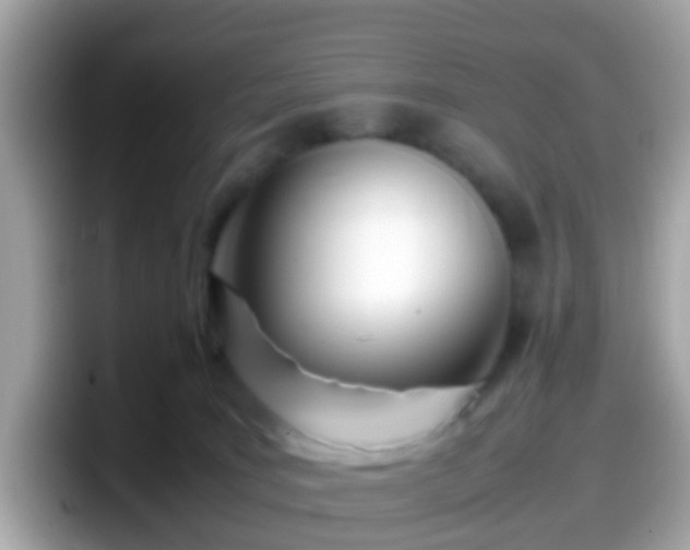 X0000098100035200804111031