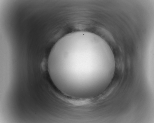 X0000098100036200804111031