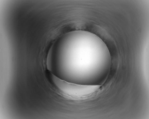 X0000098100039200804111031