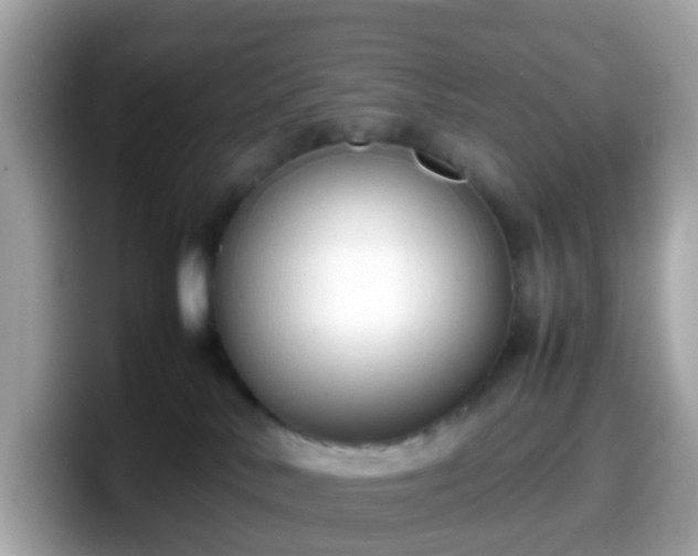 X0000098100042200804111031