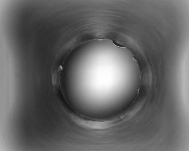 X0000098100044200804111031