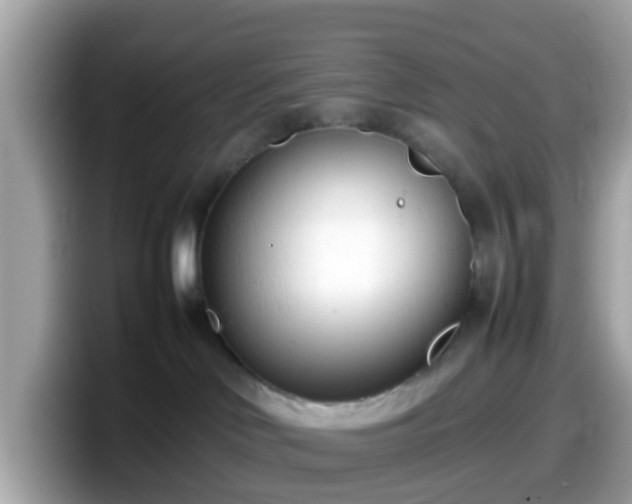 X0000098100046200804111031
