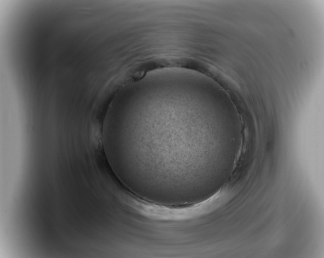 X0000098100048200804111031
