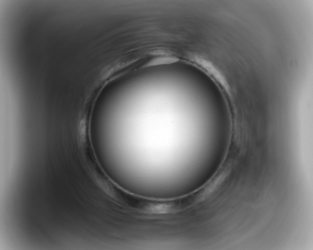 X0000098100057200804111031