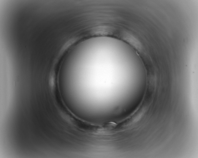 X0000098100064200804111031
