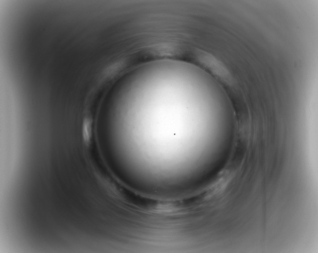 X0000098100070200804111031