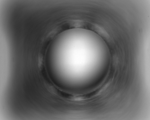 X0000098100073200804111031