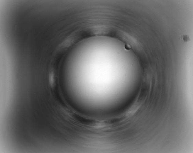 X0000098100074200804111031