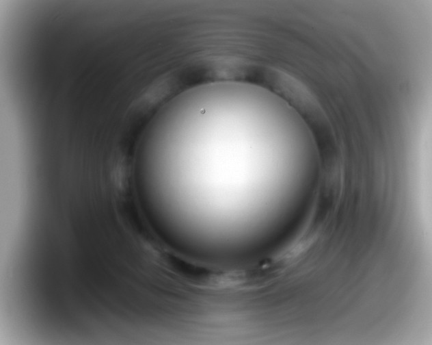 X0000098100078200804111031
