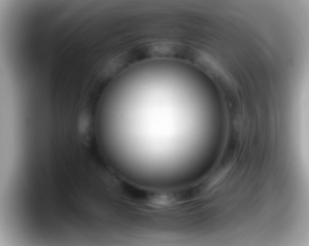 X0000098100079200804111031