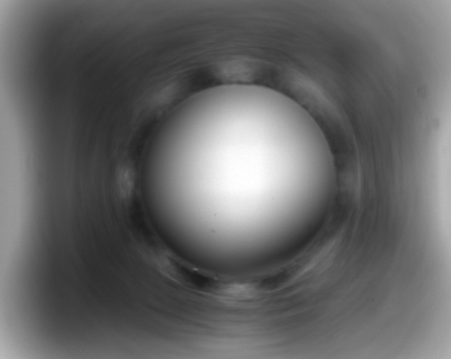 X0000098100081200804111031